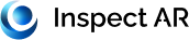 InspectAR QA Test